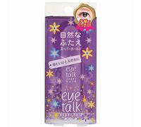 Koji Cozy Honpo Super Hold 6ml Eyelid Maker