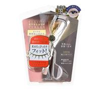 Koji Curving Eyelash Curler with Case