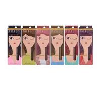 Koji - Dolly Wink My Best Mascara Pink Brown