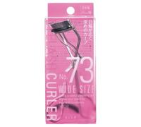 Koji Eyelash curler Wide Size 34mm No.73 [Badartikel]