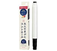 Koji - Eyetalk Adult Eyelid Control Refill 1.2g
