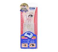 Koji - Eyetalk One Touch Eye Tape 60 pcs