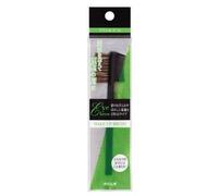 Koji - Make Up Series Brush & Comb 1 pc