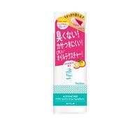 Koji - Nailist Acetone Free Nail Remover 100ml