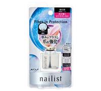 Koji - Nailist Fiber In Protection 1 pc