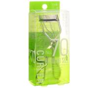 Koji - No.70 Eyelash Curler Regular 33mm 1 pc
