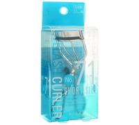 Koji Eyelash Curler Short Size 33 mm No.71 [Badartikel]