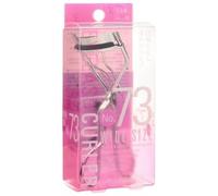 Koji - No.73 Eyelash Curler Wide 34mm 1 pc