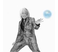 Koji Tamaki - Wakusei