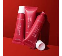 Koji White - Even Tone Lip Treatment 7ml