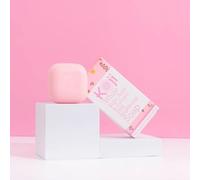 Koji White - Kojic Acid & Collagen Skin Brightening Soap 80g x 2