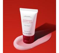 Koji White - Overnight Radiance Mask 1% Koji Acid + 3% Niacinamide + 0.5% Cica Encapsulation 30ml