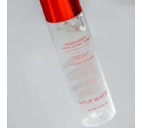 Koji White - Radiance Exfoliating Toner 5% PHA BHA + 2% Niacinamide 150ml