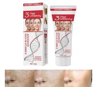Kojic Acid Serum,kojic Acid Cream,Kojic Acid Oil,Dark Spot Remover for Face,Kojic Acid Serum Dark Spot Corrector,Kojic Acid Serum Reduce Fine Lines, Face Serum (1pcs)