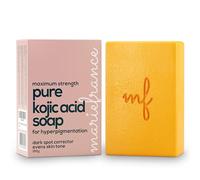 Kojic Acid Soap