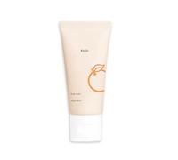 Kojic Acid Underarm Cream Whitening, Skin Smoothing Cream, Skin Care for Armpits, Knees, Inner Thighs, Gentle Absorb & Reduce Odor, 30g (1)