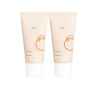 Kojic Acid Underarm Cream Whitening, Skin Smoothing Cream, Skin Care for Armpits, Knees, Inner Thighs, Gentle Absorb & Reduce Odor, 30g (2)