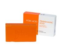 Kojic Belo Intensifs & Acide Tranexamique Whitening Soap - 65g