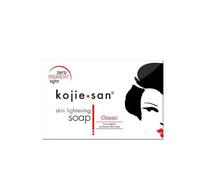Kojie San Classic Soap 65X2