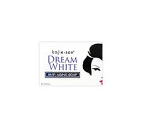 Kojie San DreamWhite Kojic Acid Skin Lightening Soap 65g