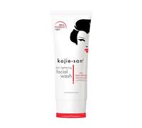 Kojie San Skin Facial Wash 100g
