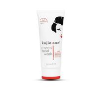 Kojie San Skin Lightening Facial Face Wash 100g