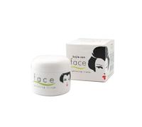 Kojie San Whitening Face Cream 30g