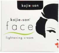 Kojie San Whitening Face Cream 30g