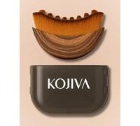 Kojiva Lymphatic Face Brush, Kojiva Face Brush, Sculpts Jawline Instantly, Enhances Your Skin With A Spa-Fresh Glow (1PCS)