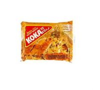 Koka Instant Noodles Chicken Flavour 85g x 30