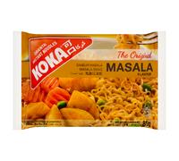 Koka Instant Noodles Masala 85G