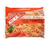 Koka Noodles Instant Tomato Flavour 85g x 30