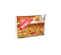 Koka Noodles, Original StirFried Flavour Oriental Style Instant 85 g (pack of 30)