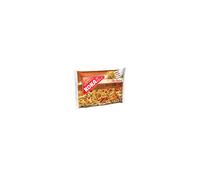 Koka Noodles, Original StirFried Flavour Oriental Style Instant 85 g (pack of 30)