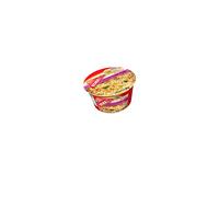 Koka Noodles Original Tomyam Flavour Oriental Style Instant Noodles 12 Bowls of 90 g