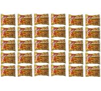 Koka Noodles | The Original Masala Flavour | Koka Oriental Style Instant Noodles | Snack or Meal Accompaniment | Ready in 2 Minutes -85g - Pack of 30