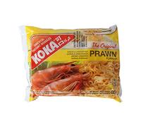 Koka prawn flavour noodles 30/85g