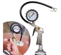 KOKA Refill Set 16 Bar Adapter Vessel Filler Expansion Tank Heating Solar