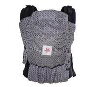 Kokadi Kokadi Flip Baby Carrier Backpack Cotton - Baby Carrier Backpacks, Unisex