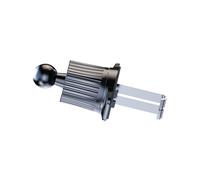 kokdid Air Vent Clip for Car Phone Holder Stand 17mm Ball Head for Outlets Auto Cellphone Mount Bracket Car Vent Clips