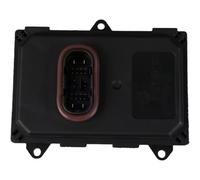 kokdid Automotive Headlight Control Unit Suitable For 911 92A 970 95B 718 Advanced Lighting Optimization 7PP941329R 7PP941329N Front Light Steering Angle Controller