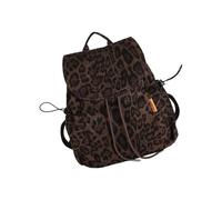 kokdid Autumn Winter Backpack Ergonomic Polyester Commuters Bag Spacious Interior Aesthetic Design Ergonomic Shoulder Strap Wear Resistant Backpacks