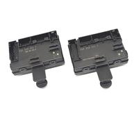 kokdid Electric Folding Mirroring Module for Select Vehicle Models Guaranteeing and Hassle Less Installation Process 5Q4959592P 5Q4959593P Electric Folding Module