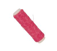 kokdid Flexible Hook and Baits Attachments Line for Enhances Catching Rate Marine Freshwater Use Nylon Fishing Line 100m Baits Attachments Fishing Cord