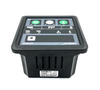 kokdid Genset ATS Controller Automatic Transfer Switches Control ModuleAutomatic Switching Between Mains And Generator Generator Ats Controller With Auto Start