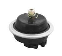 kokdid OEM Standard Vacuum Actuator for 1983 2005 Truck Models | Direct Replacement OEM Standard Differential Vacuum Actuator Restores 4 Wheel Drive Function for 1983 to 2005