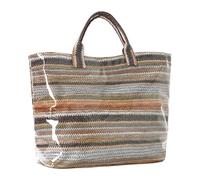 kokdid Refined Themed Holdall Wipe Finish for Tourists and Busy Schedules Sandproof Pool Bag