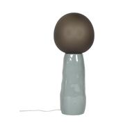 Kokeshi Floor Lamp Pulpo - 8500GG