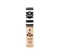 KOKIE COSMETICS - Be Bright Concealer Fair - 0.21 fl. oz. (6 ml)