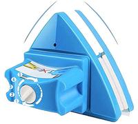 KOKITEA Magnetic Window Cleaner for Double Glazing (Thickness of Glass 4-24mm)